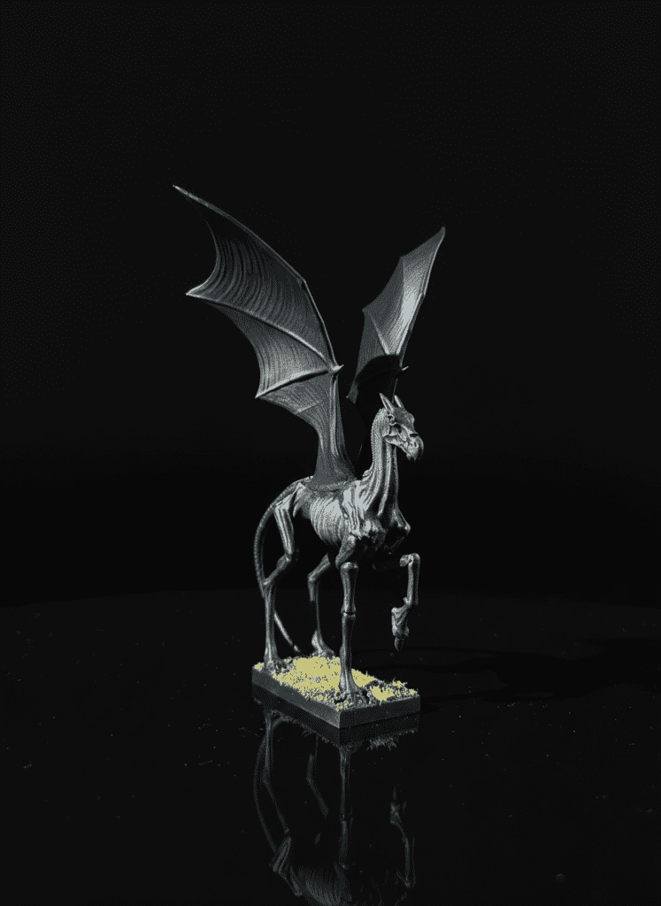 Alaespectro Alaespectro