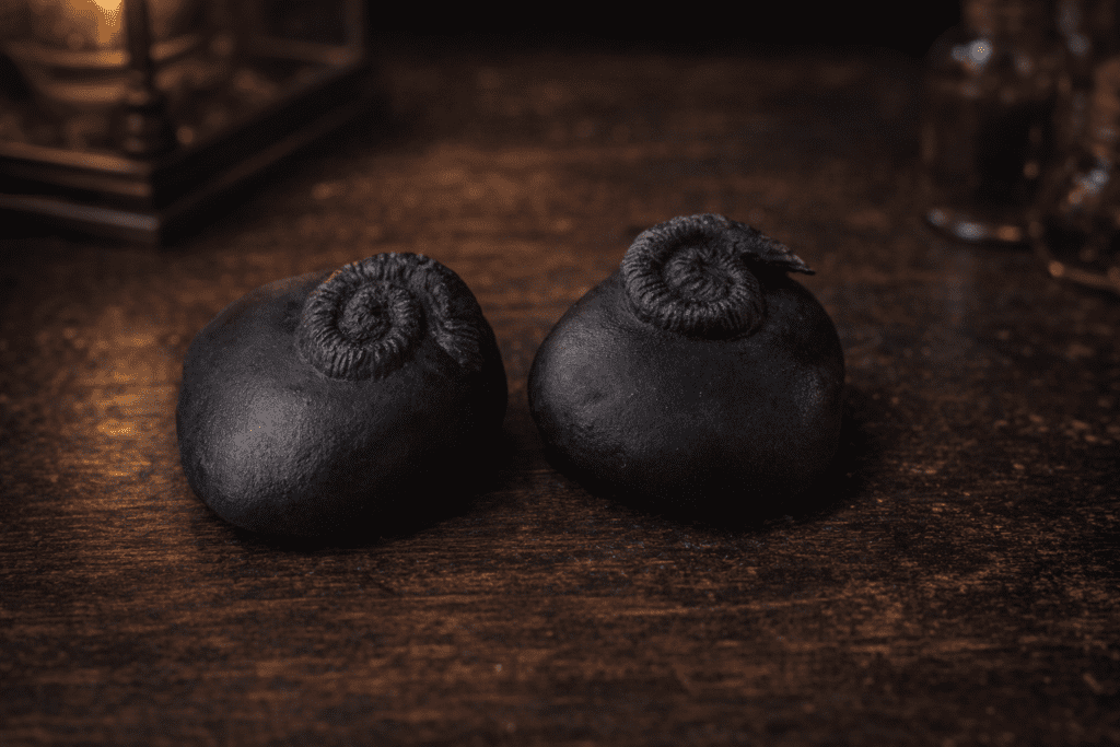 Piedras del Mensaje Secreto Piedras del Mensaje Secreto