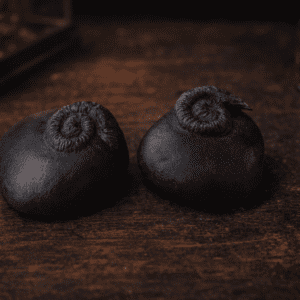 Piedras del Mensaje Secreto