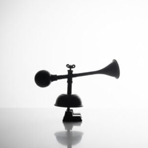 Detonador mágico Detonador mágico