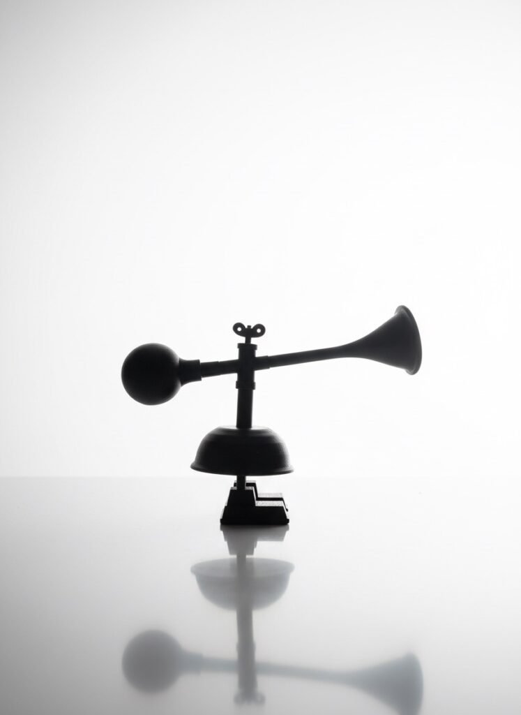 Detonador mágico Detonador mágico