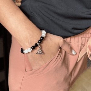 Pulsera Reliquias Pulsera Reliquias